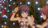 https://images.plurk.com/3Syf069Um3op6gCaJOdKBj.png