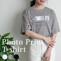 https://images.plurk.com/3SyolV50LGYkbwGMEZhcxX.jpg
