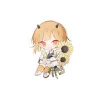 https://images.plurk.com/3SzPObsFb3fv80OnLWZFHA.png