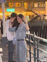 https://images.plurk.com/3SzRQgMoTluHy6aYiXXCML.jpg