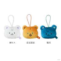 https://images.plurk.com/3SzWNU44oNaRxAlh6U6NIf.png