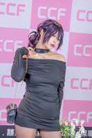 https://images.plurk.com/3SzZ5GsQRLp2GnlNjX3kHn.jpg