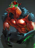 https://images.plurk.com/3Szr4BJEUGrheES1ZBFoGd.jpg