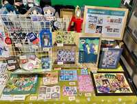 https://images.plurk.com/3T019eiYoIDRpbLRcfgKkk.jpg