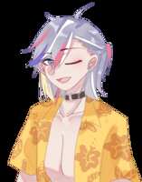 https://images.plurk.com/3T06O05IsGTYn8CSvWYtLJ.png