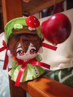 https://images.plurk.com/3T0PzTczsrcKIGhtiLNnbW.jpg