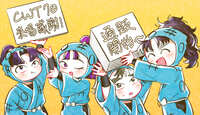 https://images.plurk.com/3T0U0y9SFxgWPQNkrmTMBA.jpg