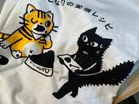 https://images.plurk.com/3T0WHoZh8ruXkcvh808hmL.jpg