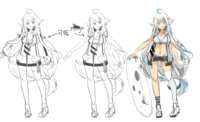https://images.plurk.com/3T0cgs5tNvxxQ128ljHG8Y.png