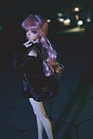 https://images.plurk.com/3T0tBWU7WYVs39WeK4XQBq.jpg