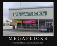 https://images.plurk.com/3T0vFH6IQ3b3GhwUFjrxXj.png