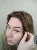 https://images.plurk.com/3T15ARF0SB0ZAU7gMNAVCr.jpg