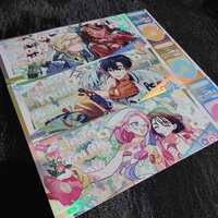 https://images.plurk.com/3T15X6mOHqnpaszSbGtHSn.jpg