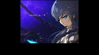 https://images.plurk.com/3T17YX1OJ57mKq9dPzPSNV.jpg