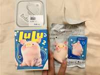 https://images.plurk.com/3T1SFIpmJdjqnC1diY48sA.jpg
