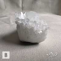 https://images.plurk.com/3T1caTuE67GSD8Frt0ay48.jpg