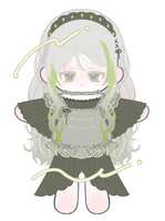 https://images.plurk.com/3T1ddzPHolxEgP0lX7b091.jpg
