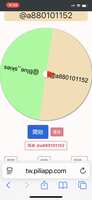 https://images.plurk.com/3T1wCVrxqAmHk3hRaXxBdI.png