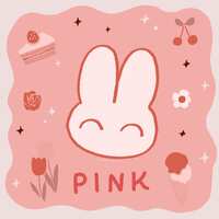 https://images.plurk.com/3T25kFuByB1Z3aaYQGWtww.jpg