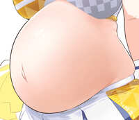 https://images.plurk.com/3T2FmyTqtHhT1GiASVgKnD.jpg