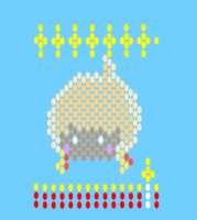 https://images.plurk.com/3T2d9ajThV0bOAyN1GwMdR.png