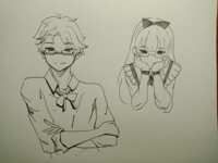 https://images.plurk.com/3T2t0KxyJQ7lnFZ5V1N1pD.png