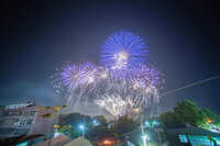 https://images.plurk.com/3T3LSoYw50bXmfgFmWsByd.jpg