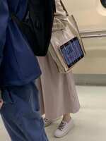 https://images.plurk.com/3T3WC91ZclusD5HmFdCHau.jpg