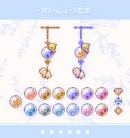 https://images.plurk.com/3T3ZfOvsiXAUBgPwYo41Oa.png