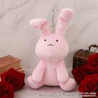 https://images.plurk.com/3T3pSpupKPQ83EMDjhqrEU.png