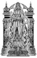https://images.plurk.com/3T3q4E5IwIAbkfOHqxZZa6.jpg