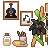 https://images.plurk.com/3T4Ee0aLQMQUmYdCweUYo8.gif