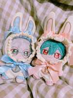 https://images.plurk.com/3T4kb4JoCMO5K9qB34yV7B.jpg