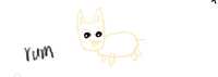 https://images.plurk.com/3T4vzsiS6mpO74s79zkgig.jpg