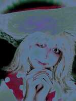 https://images.plurk.com/3T4x59RtF0lsqQjXVuzWzD.jpg