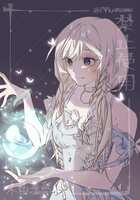 https://images.plurk.com/3T537huE80g2Y1cu26yVFk.jpg