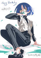 https://images.plurk.com/3T5BMTEVNmHx7tIC3C6yRz.jpg