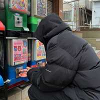 https://images.plurk.com/3T5SE844EpYug5L0hsMAYb.jpg