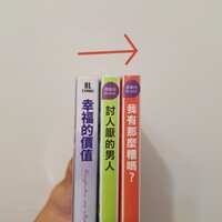 https://images.plurk.com/3T5grWvwcizevLgfzj4y4c.jpg
