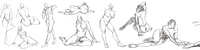 https://images.plurk.com/3T619jT4nEWcj5MONn9hF2.jpg
