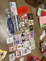 https://images.plurk.com/3T69Ompp6Xj7wkQrZm2cVn.jpg