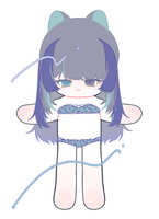 https://images.plurk.com/3T6HXGSd9adWOSeKcvCIsi.jpg