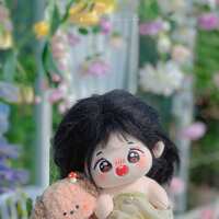 https://images.plurk.com/3T6SMumUvzPzR1Bunr4tdo.jpg