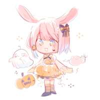 https://images.plurk.com/3T6TJJ5WWoa3owe0bmPl2X.png
