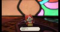 https://images.plurk.com/3T6VzCjsCzzjBD4iaqbxNM.png