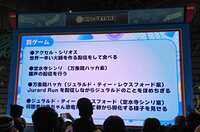 https://images.plurk.com/3T6nU3xIt81ljkCtnYIIo0.jpg