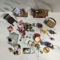 https://images.plurk.com/3T6rlcu3KTSBKbJmIoQ3Ut.jpg