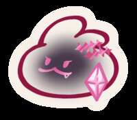 https://images.plurk.com/3T6tn9OSi4NaTxrEViKLHq.png