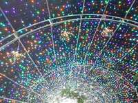 https://images.plurk.com/3T760UplGy7dRIRTCgBANE.jpg