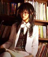 https://images.plurk.com/3T7HestkgHS0BCMeKcaJYz.jpg